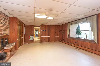 17 Burley Street, Berlin, MD 21811 - Photo 27