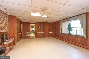17 Burley St, Berlin, MD 21811 - Photo 27