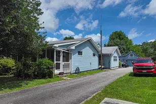 17 Burley St, Berlin, MD 21811 - Photo 103