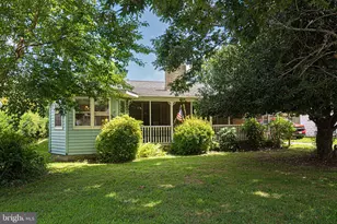 17 Burley St, Berlin, MD 21811 - Photo 1