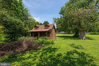 17 Burley Street, Berlin, MD 21811 - Photo 63