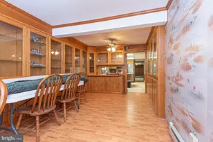 17 Burley St, Berlin, MD 21811 - Photo 9