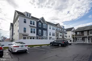104 142nd St, Ocean City, MD 21842 - Photo 27