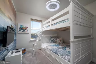 104 142nd Street #104B, Ocean City, MD 21842 - Photo 19