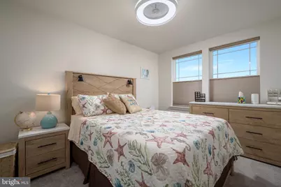 104 142nd Street #104B, Ocean City, MD 21842 - Photo 17
