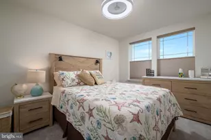 104 142nd St, Ocean City, MD 21842 - Photo 17