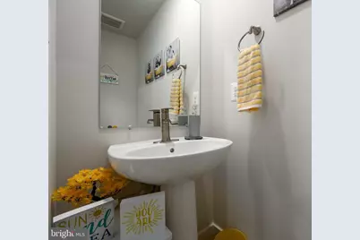 104 142nd Street #104B, Ocean City, MD 21842 - Photo 23