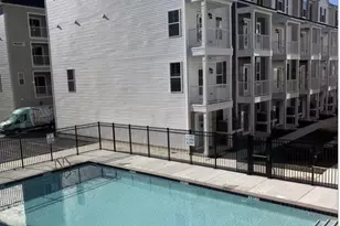 104 142nd St, Ocean City, MD 21842 - Photo 33