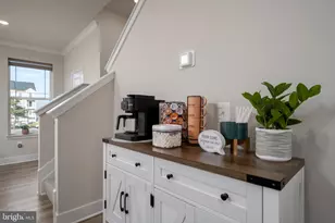 104 142nd St, Ocean City, MD 21842 - Photo 9