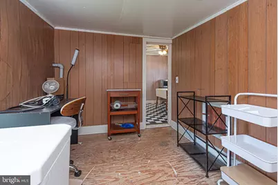 19 Burley Street, Berlin, MD 21811 - Photo 33