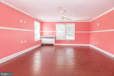 19 Burley Street, Berlin, MD 21811 - Photo 51