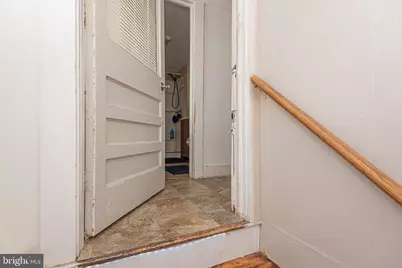 19 Burley Street, Berlin, MD 21811 - Photo 71