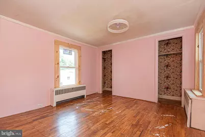 19 Burley Street, Berlin, MD 21811 - Photo 53
