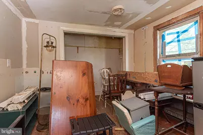 19 Burley Street, Berlin, MD 21811 - Photo 59