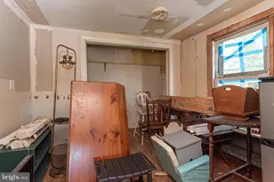 19 Burley St, Berlin, MD 21811 - Photo 59