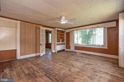 19 Burley Street, Berlin, MD 21811 - Photo 7