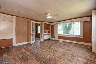 19 Burley St, Berlin, MD 21811 - Photo 7
