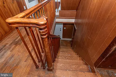 19 Burley Street, Berlin, MD 21811 - Photo 47
