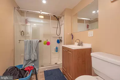 19 Burley Street, Berlin, MD 21811 - Photo 73