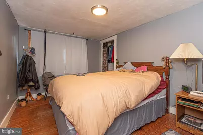 19 Burley Street, Berlin, MD 21811 - Photo 75