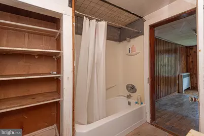19 Burley Street, Berlin, MD 21811 - Photo 57