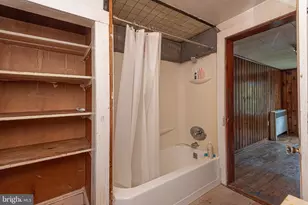 19 Burley St, Berlin, MD 21811 - Photo 57