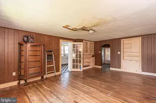 19 Burley St, Berlin, MD 21811 - Photo 17