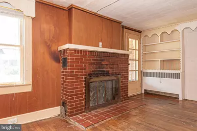 19 Burley Street, Berlin, MD 21811 - Photo 45