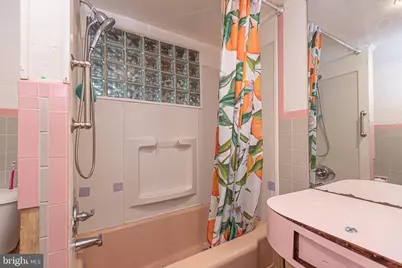 19 Burley Street, Berlin, MD 21811 - Photo 29