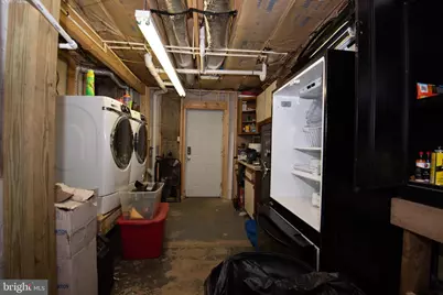 19 Burley Street, Berlin, MD 21811 - Photo 5
