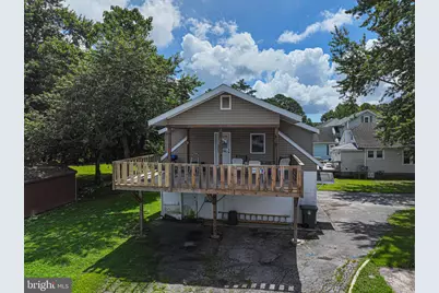 19 Burley Street, Berlin, MD 21811 - Photo 85