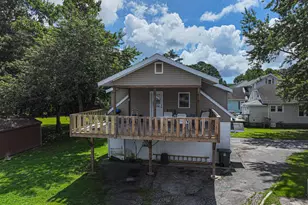 19 Burley St, Berlin, MD 21811 - Photo 85