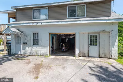 19 Burley Street, Berlin, MD 21811 - Photo 3