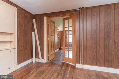19 Burley Street, Berlin, MD 21811 - Photo 39