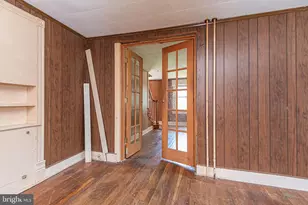 19 Burley St, Berlin, MD 21811 - Photo 39