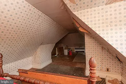 19 Burley Street, Berlin, MD 21811 - Photo 63