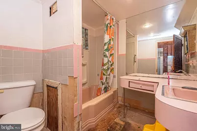 19 Burley Street, Berlin, MD 21811 - Photo 27