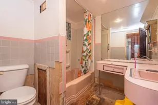 19 Burley St, Berlin, MD 21811 - Photo 27