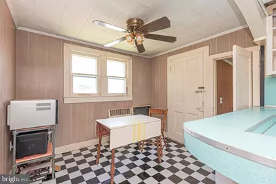 19 Burley Street, Berlin, MD 21811 - Photo 19