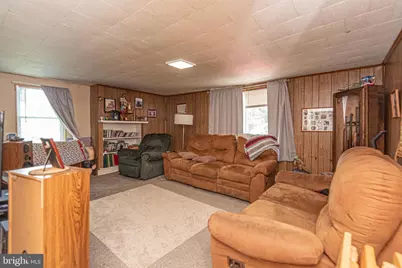 19 Burley Street, Berlin, MD 21811 - Photo 77