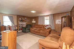 19 Burley St, Berlin, MD 21811 - Photo 77