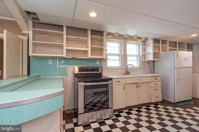 19 Burley Street, Berlin, MD 21811 - Photo 37