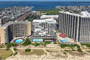 11400 Coastal Hwy, Ocean City, MD 21842 - Photo 37