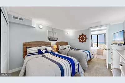 11400 Coastal Highway #8J, Ocean City, MD 21842 - Photo 27