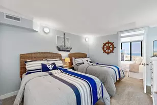 11400 Coastal Hwy, Ocean City, MD 21842 - Photo 27