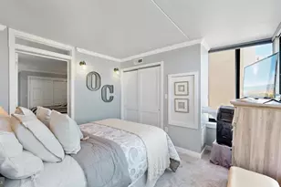 11400 Coastal Hwy, Ocean City, MD 21842 - Photo 27