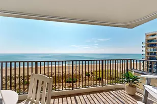 11400 Coastal Hwy, Ocean City, MD 21842 - Photo 33