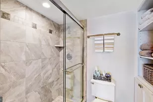 11400 Coastal Hwy, Ocean City, MD 21842 - Photo 23