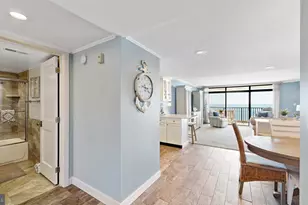 11400 Coastal Hwy, Ocean City, MD 21842 - Photo 29