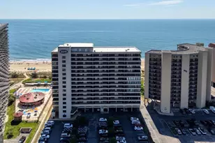 11400 Coastal Hwy, Ocean City, MD 21842 - Photo 45
